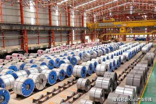 中国制造业的璀璨明珠 浙江制造与编程猫温州学习中心的创新力量