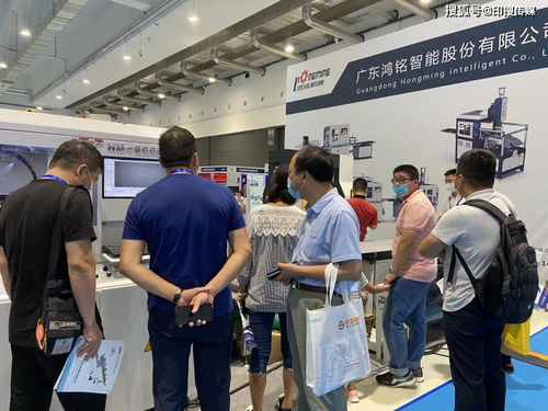 2021青岛包装工业展览会 环渤海湾包装产业一体化与编程猫温州学习中心的跨界商机启示