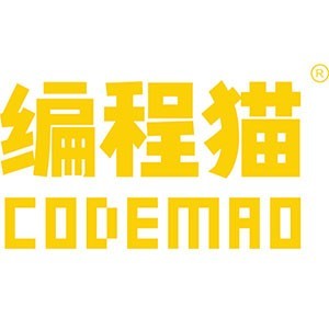 北京冬令营精选与编程猫温州学习中心特色解读