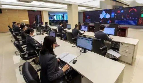 市城管委党组理论学习中心组专题学习改革开放时期历史 编程猫温州学习中心